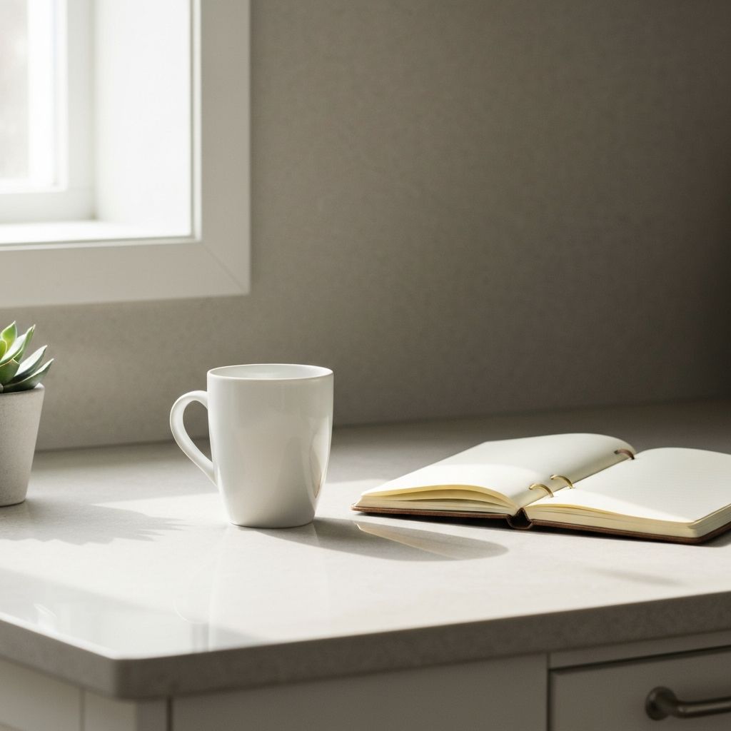 Ежедневни хранителни моменти