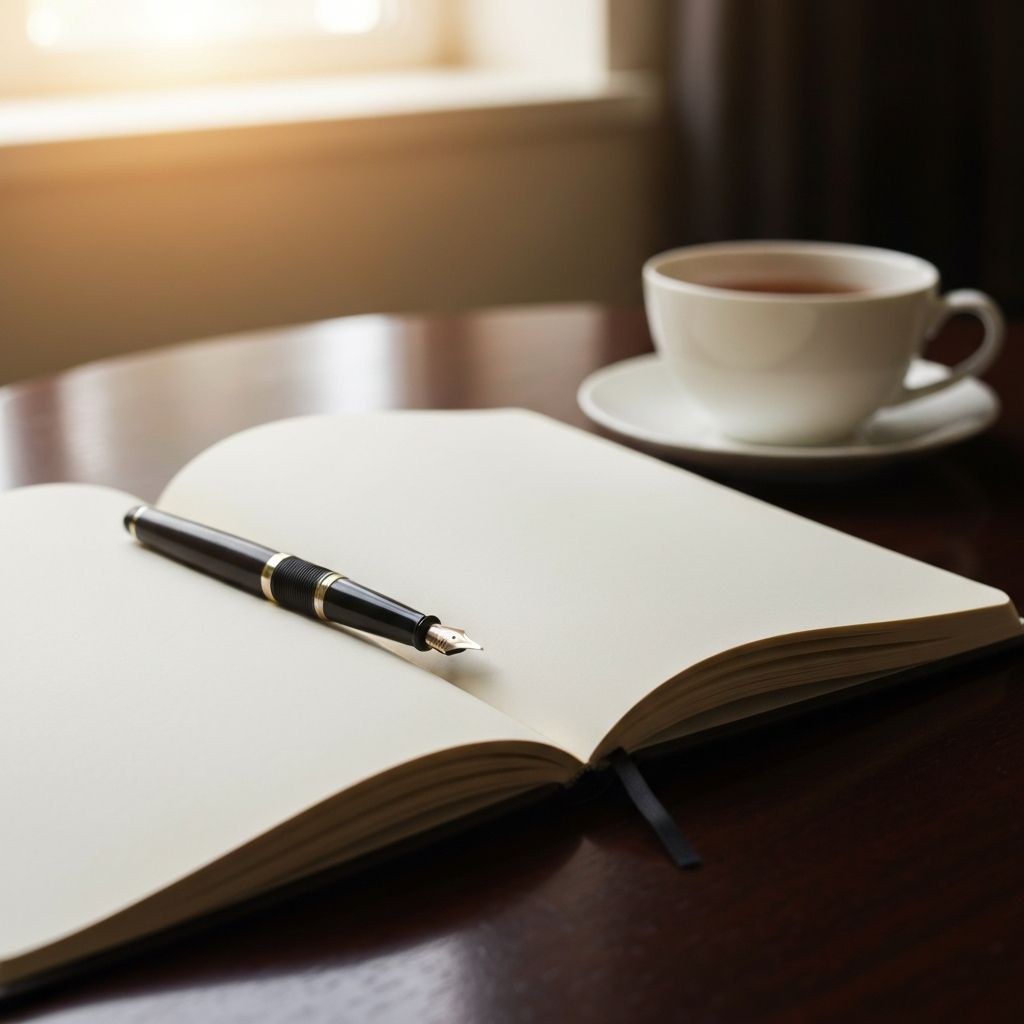 Процес на наблюдение